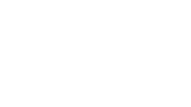 SHPC | Plombier - chauffagiste Hauts-de-Seine 92 logo