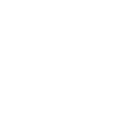 Vienas Iš Mūsų logo