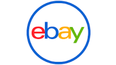 ebay Customer Care Number logo