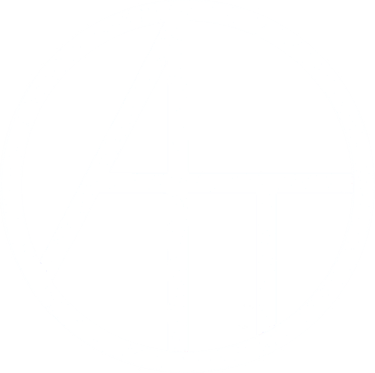 Acousmatic Théâtre logo