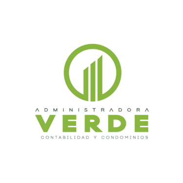 Administradora de Condominios | Contadores logo