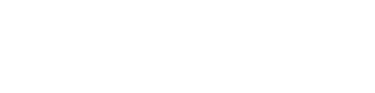 Experioso UX Conference logo