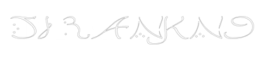 Dj Rankng ._. logo