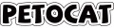 PETOCAT logo