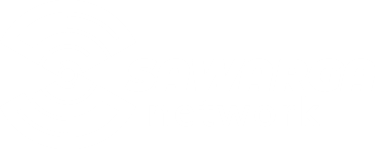 sawarga network logo
