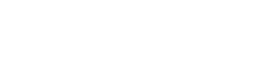 Green Frog Studio logo