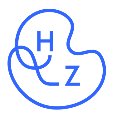 Haizea Dobaran, Diseñadora Visual, UX/UI Design, icon design logo