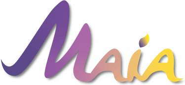 MAIA Corporation logo