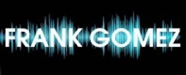 Frank Gomez logo