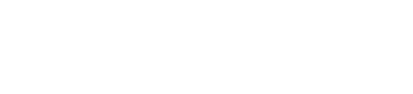 Studio Amalgama logo