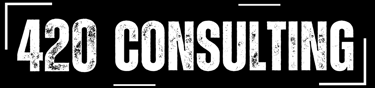 Consultoria 420 logo
