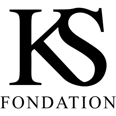ksfondatiion logo
