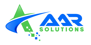 AAR Solutions logo
