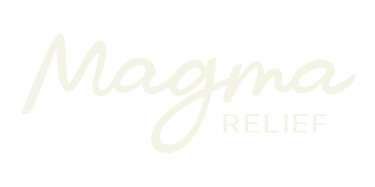 Magma logo