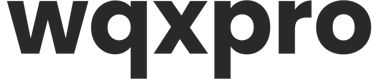 3D Content Production logo