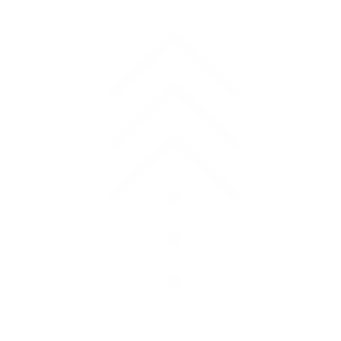 Rūta Strikulienė  logo