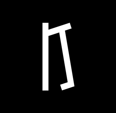 Kayser Sculpture logo