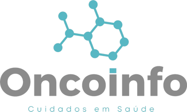 oncoinfo logo
