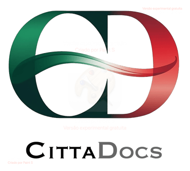 CittaDocs logo