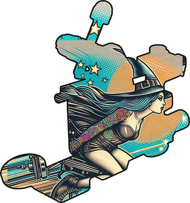 3Ms Record logo