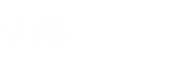 Secretwear logo