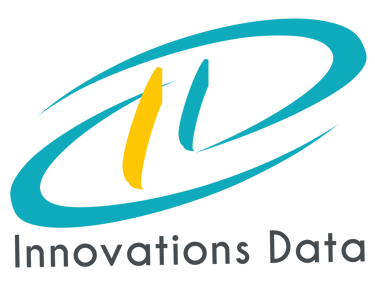 Innovations Data logo