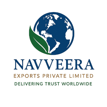 NAVVEERA logo