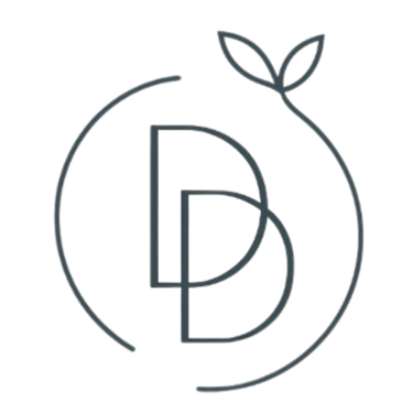 Doris Diethart - Psychotherapie logo