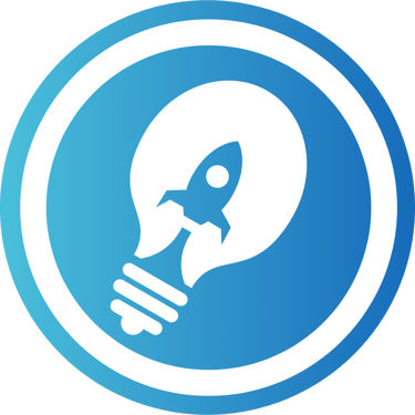 Jme-lance - Ton accompagnement professionnel logo