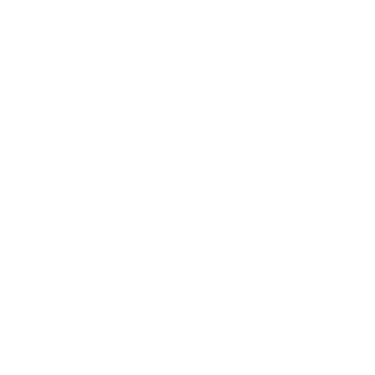 Evara Experiences logo