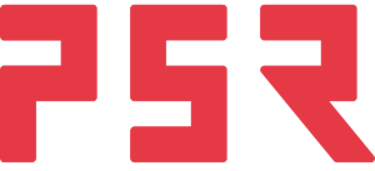 Princeton Soccer Robotistry logo