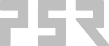Princeton Soccer Robotistry logo