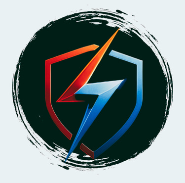 Man of Tomorrow logo