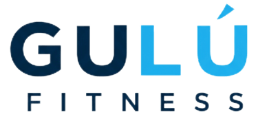 gulu fitness logo