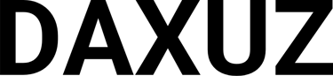 Daxuz logo