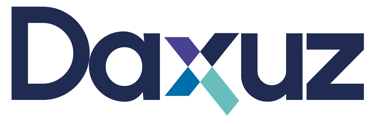 Daxuz logo