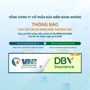 BẢO HIỂM HÀNG HÓA HÀNG KHÔNG VIỆT NAM logo