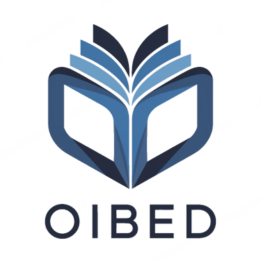Organización Iberoamericana de Educación y Derechos logo
