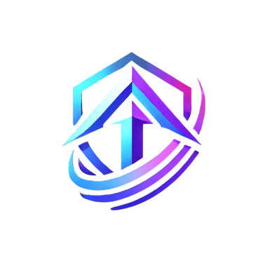 Ascension10x Marketing & Online Development logo