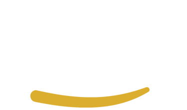 Marcelo Bernardi logo
