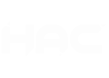 HAC logo