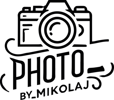 photobymikolaj logo