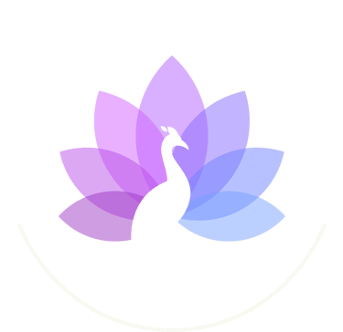 Nurturing Massage and Wellness logo