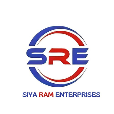 SRE logo