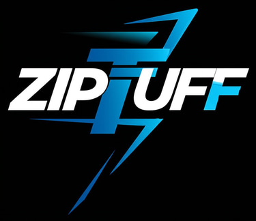 ZIPTUFF logo