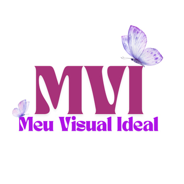 Áurea Andrade MVI logo