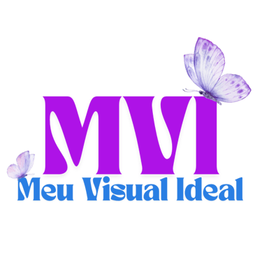Áurea Andrade MVI logo