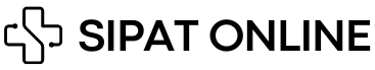 Palestras de Segurança e Saúde do Trabalho logo