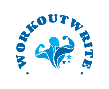 Workoutwrite logo