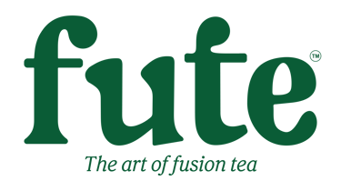 fute logo